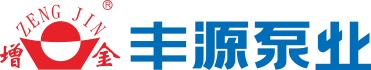 beat·365唯一官网-beat365(中国)