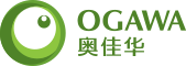 爱游戏ayx官方网页-爱游戏(中国)