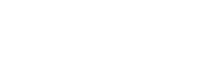 爱游戏ayx官方网页-爱游戏(中国)