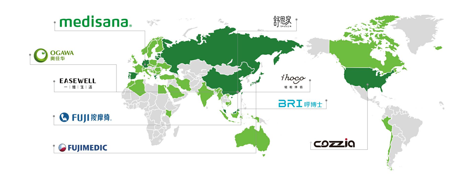 <b>爱游戏ayx官方网页-爱游戏(中国)</b>集团及旗下品牌介绍